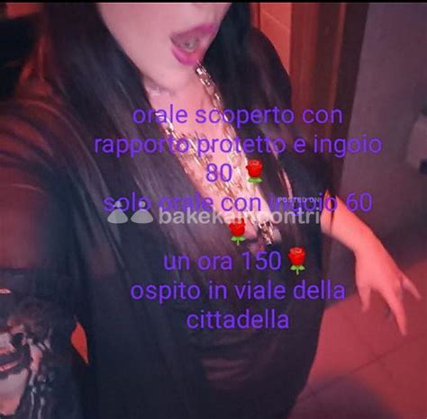 escort castelvetro piacentino|Castelvetro Piacentino Escorts 